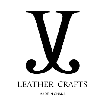 JJ Leather Crafts