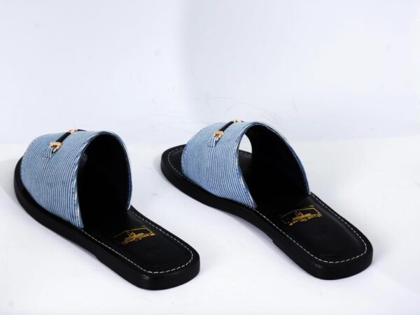 slippers new3